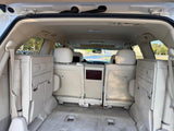 2015 Lexus LX · LX 570 Sport Utility 4D in Pflugerville, TX (photo 6)