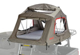 Yakima Skyrise HD Heavy Duty 4 Season Rooftop Tent in Boise, ID (photo 4)