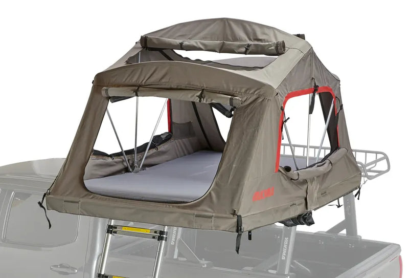 Yakima Skyrise HD Heavy Duty 4 Season Rooftop Tent in Boise, ID (photo 4) — photo 4