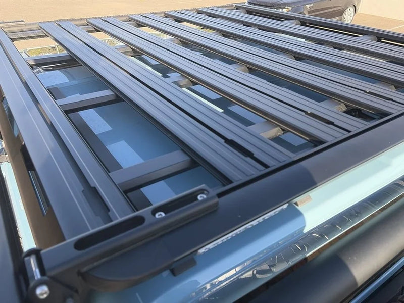 2025 INEOS Grenadier Fieldmaster in Peoria, AZ (photo 11) — photo 11