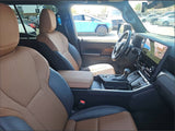 2025 Lexus GX 550 in Lindon, UT (photo 8)