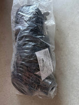 Viair 400p portable air compressor in Murrieta, CA (photo 5)