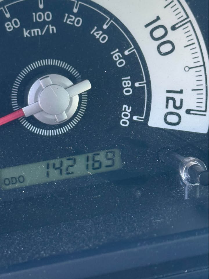 2010 Toyota FJ Cruiser · Sport Utility 2D in Boise, ID (photo 5) — photo 5