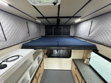 2025 Four Wheel Camper Hawk in Lakewood, CO (photo 7)