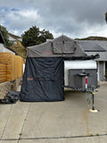 ROAM Vagabond Roof Top Tent