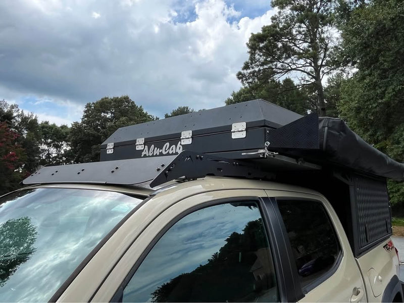 2019 Toyota Tacoma Double Cab · TRD Off-Road Pickup 4D 5 ft in Marietta, GA (photo 11) — photo 11