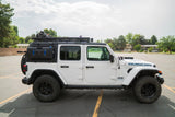 2023 Jeep Wrangler 4xe Rubicon in Salt Lake City, UT (photo 7)