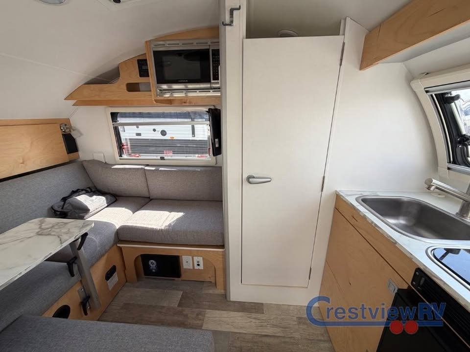 2023 NuCamp TAB 320 S in Buda, TX (photo 2) — photo 2