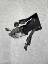 HiLift Jack Mount for Jeep in Viola, ID (photo 2)
