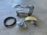 VIAIR 450c Onboard Air Compressor in Fort Collins, CO (photo 1)