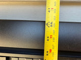 Rhino Rack Pioneer 60”x62” (only one rack left) in Belmont, CA (photo 4)