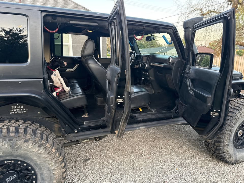 2015+rubicon+jku (photo 2) — photo 2