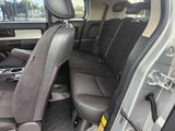 2007 Toyota FJ Cruiser in Albuquerque, NM (photo 11)