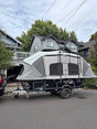 Opus off road 2020 OP 4 in Portland, OR (photo 1)