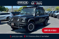 2024 INEOS Quartermaster
