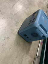 BLUETTI Pioneer Na Portable Power Station in Brooklyn, NY (photo 3)