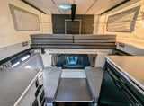 2017 Four Wheel Campers Fleet – Ready for Adventure in Salt Lake City, UT (photo 4)