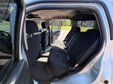 2002 Nissan Xterra · SE S/C Sport Utility 4D in Denver, CO (photo 9)