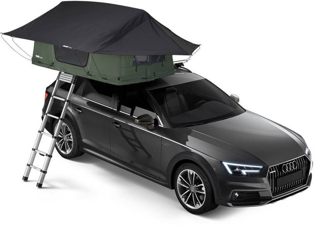 Thule Tepui Foothill Tent (light use) — photo 3