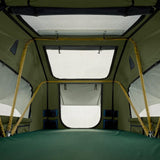 Thule Tepui Autana 4 Rooftop Tent with Annex in Arlington, VA (photo 3)