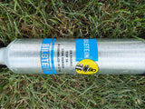 Shocks Bilstein 24-185493, TYP B8, 5100 Series, both for in Lewistown, PA (photo 2)