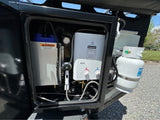 2022 Canadian Built Off Grid Off Road Expedition 2.0 in Wellsville, UT (photo 8)