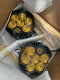 Baja design lp6 lights