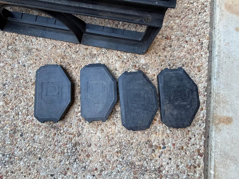 Decked Drawer System in Austin, TX (photo 5) — photo 5