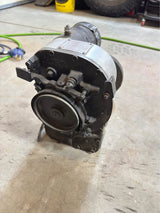 Warn winch model 6000 in Rexburg, ID (photo 3)