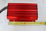 Redarc BCDC1240 12V 40A DC/DC 3-Stage Battery Charger in Ottawa, ON (photo 9)