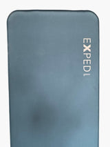 77.6"x25.6" Exped Deepsleep LW Sleeping Pad in Boise, ID (photo 2)