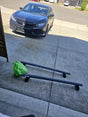 Rhino-Rack Roof Rack Cross Bar in Lacey, WA (photo 1)