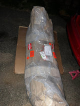 ARB Front Bumper Toyota Tacoma/4runner in Westworth, TX (photo 4)