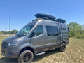 2023 Storyteller stealth