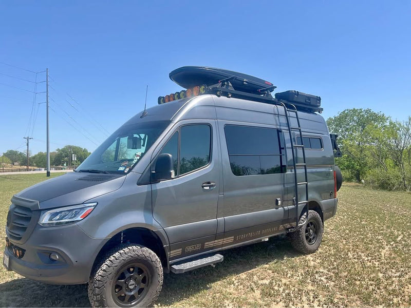 2023 Storyteller stealth in Selma, TX (photo 1) — photo 1