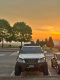 2005 Lexus GX · GX 470 Sport Utility 4D