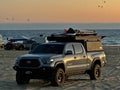 Truck Camper - Super Pacific