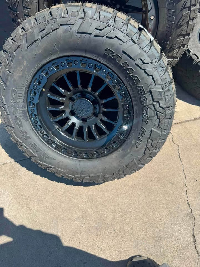2001 Toyota Tacoma Xtracab · PreRunner — photo 2