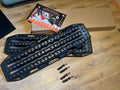 MAXTRAX MKII Recovery Traction Boards *BRAND NEW*