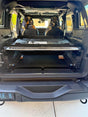 DECKED Drawer System for [hidden information] Door Ford Bronco in Buckeye, AZ (photo 1)