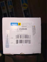 Bilstein Oe Shocks & Struts in Bronx, NY (photo 6)