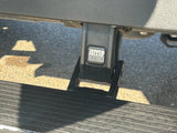 2021 Jeep Gladiator · Willys Pickup 4D 5 ft in San Diego, CA (photo 8)
