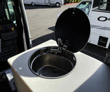 2025 Storyteller Overland BEAST MODE XO AWD in Sacramento, CA (photo 9)