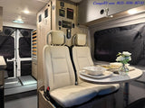2021 Winnebago Solis 59P in Thousand Oaks, CA (photo 6)