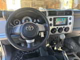 2007 Toyota FJ Cruiser in Hamilton, ON (photo 4)