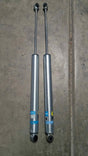 Bilstein B8 5125 rear shocks for f250/f350 lifted trucks (new) part# in pictures in Tucson, AZ (photo 1)