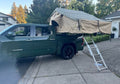 Smittybilt Overlander XL Roof Top Tent