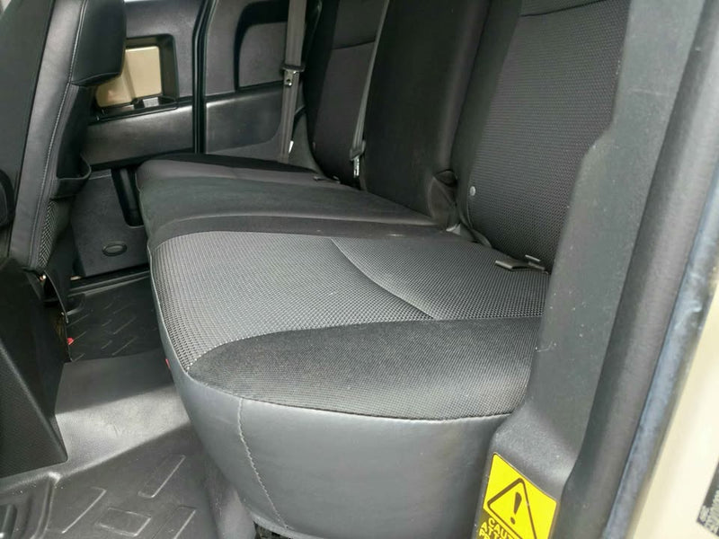 2008 Toyota FJ Cruiser · Sport Utility Beautiful Shape in Edison, NJ (photo 10) — photo 10