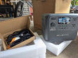BLUETTI AC70 Portable Power Station in Portland, OR (photo 1)