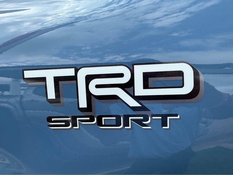 2026 Toyota Tacoma · SR5 in San Antonio, TX (photo 8) — photo 8